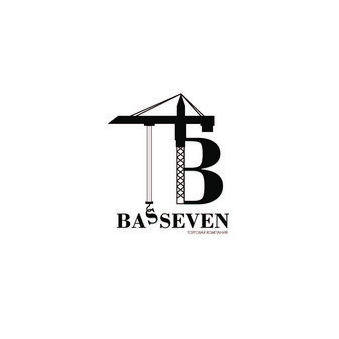 ТОРГОВАЯ КОМПАНИЯ BASSEVEN