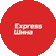 Express-