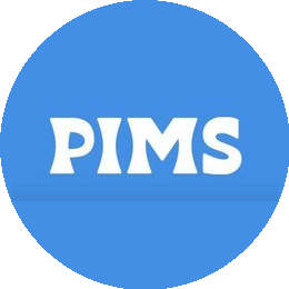 PIMS (ИП Потапов Артем Дмитриевич)