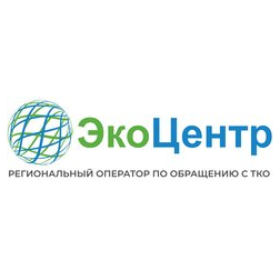 Ростовский филиал ЭкоЦентр
