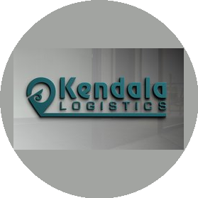 KENDALA LOGISTICS
