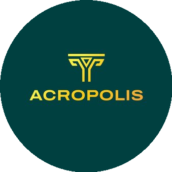 ACROPOLIS INTEGRO