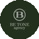 BE TONE agency
