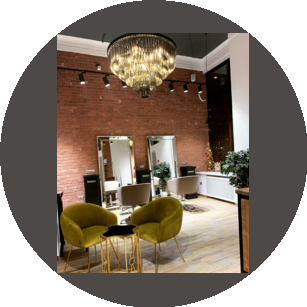 Beauty Bar (ИП Лагуткина Наталья Сергеевна)