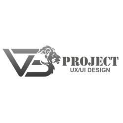 VBproject