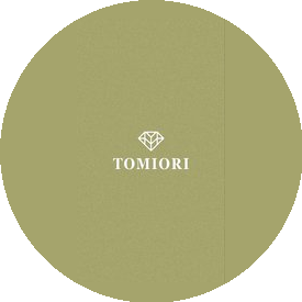 TOMIORI