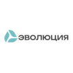 Эволюция