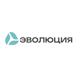 Эволюция