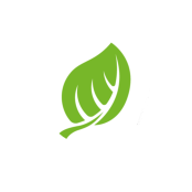 Arm-Ecogroup