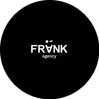 Frank Agency