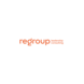 Regroup