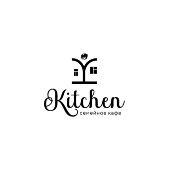 Сеть семейных кафе Kitchen (ООО Феникс)