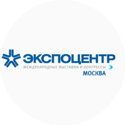 ЭКСПОЦЕНТР
