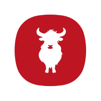 BBQ Store
