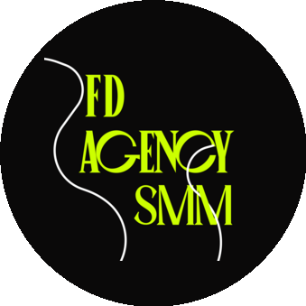 FD Agency