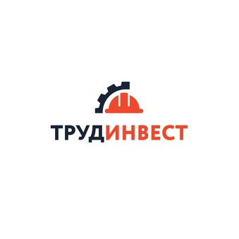 Петропроект