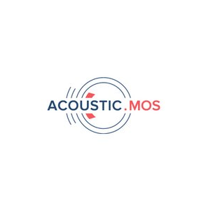 ACOUSTIC MOSCOW