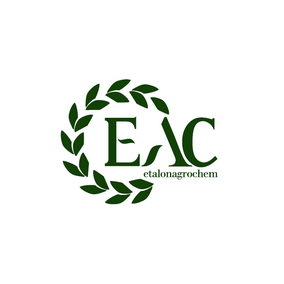 ЭталонАгроХим