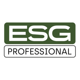 Евро Строй Груп