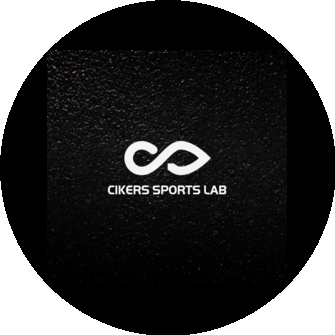 Сikers Sport Lab