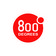 800 Degrees