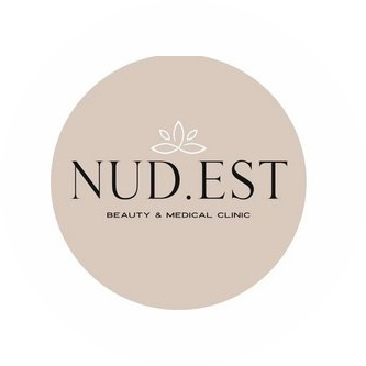 Саканова Елена Викторовна