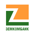 ЗЕМКОМБАНК