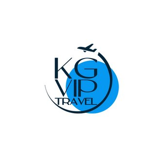 ОсОО Кей Джи Ви Ай Пи Тревел