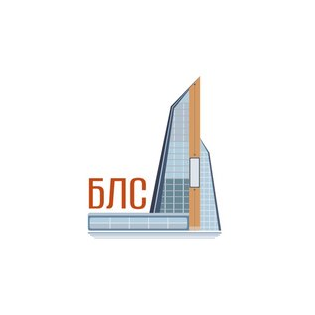 БалтЛифтСистем