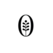 Organicwoman beauty