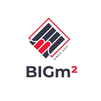 BIGm2