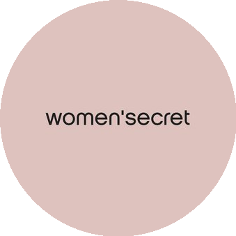 РУСМАРКЕТЦЕНТР