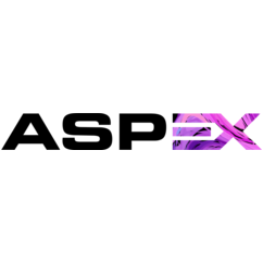 Аспэкс