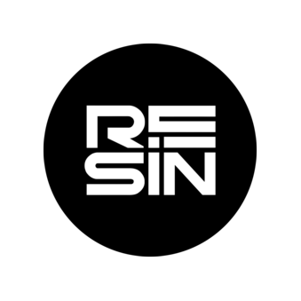 Смитанин Егор Алексеевич