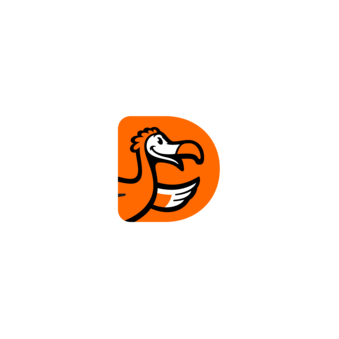 Додо Пицца (ИП Емец Артем Владимирович)