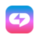 ChatPlace