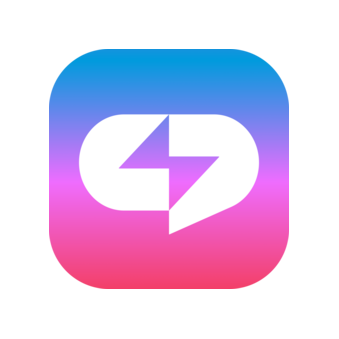 ChatPlace