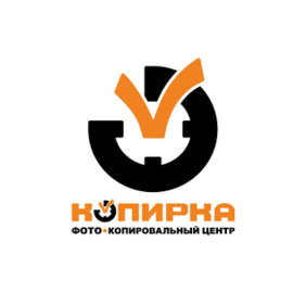 Акбашев Радик Мухаметович