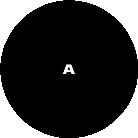 A.ST-GROUP