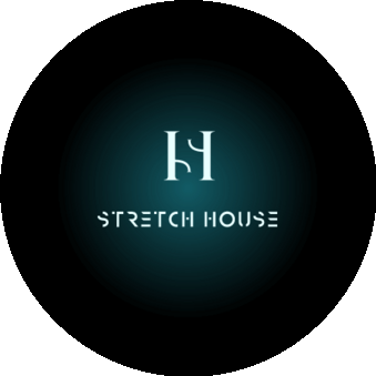 Маринина Карина Александровна