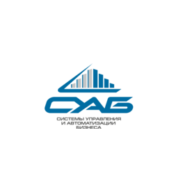 Дудник Виктор Николаевич