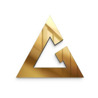 Джипсиленд