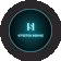 Stretch House (�� ������� ������� ���������)