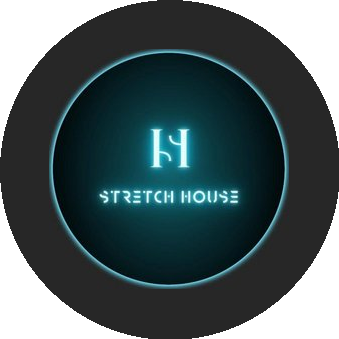 Stretch House (ИП Тимаков Василий Сергеевич)