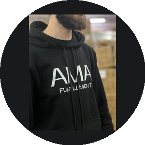 AMA fulfillment