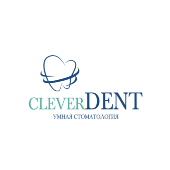 Стоматологическая клиника CleverDent