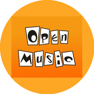 Музыкальная школа-студия Open Music