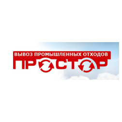 ФИРМА ПРОСТОР