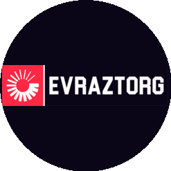 Евразторг