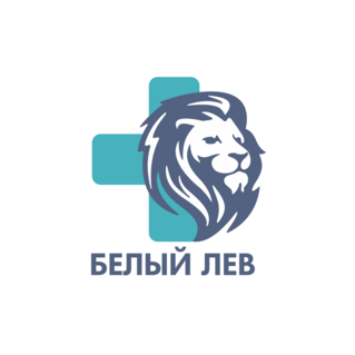 Ветеринарная клиника Белый лев